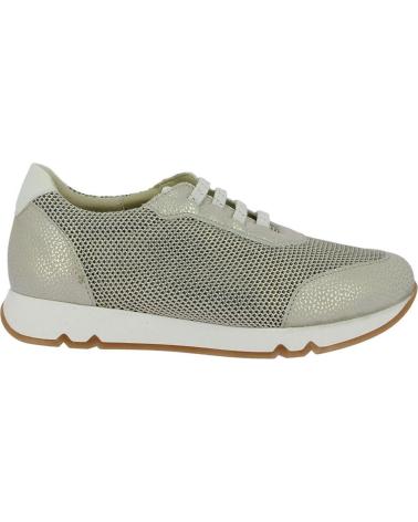 Scarpe-da-ginnastica-casual-da-donna-D`CUTILLAS-00082562-CHAMPAN