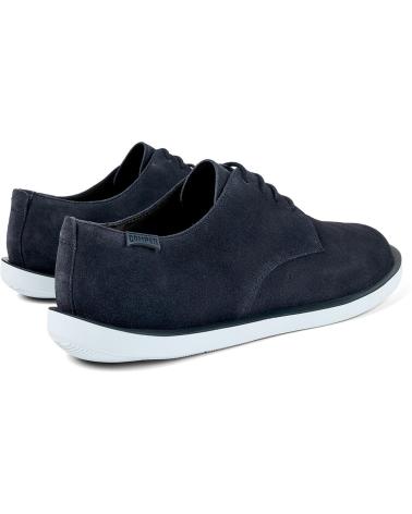 CAMPER ZAPATO K100669 WAGON AZUL019