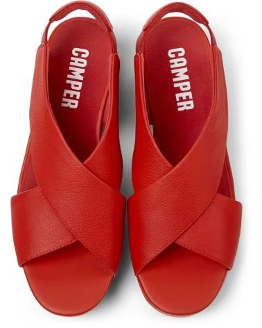 Womens-dress-sandals-CAMPER-SANDALIAS-K200066-BALLOON-ROJO062-ROJO