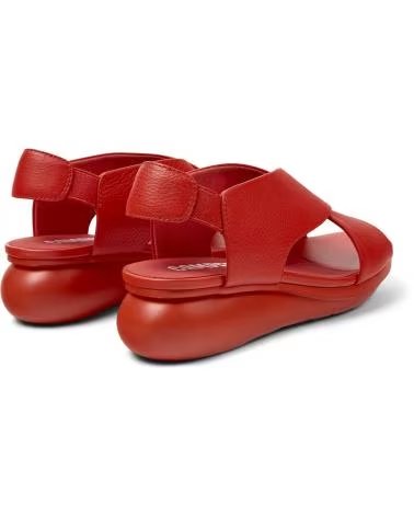 Womens-dress-sandals-CAMPER-SANDALIAS-K200066-BALLOON-ROJO062-ROJO