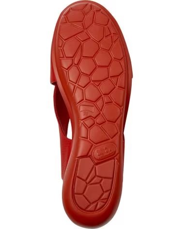 Womens-dress-sandals-CAMPER-SANDALIAS-K200066-BALLOON-ROJO062-ROJO