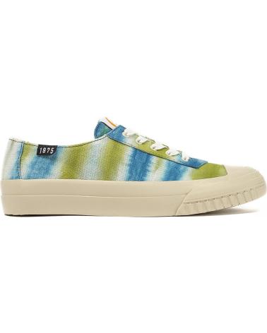 CAMPER DEPORTIVAS PARA MUJER CAMALEON 1975 K201160 MULTI014