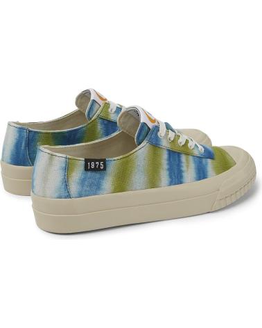 CAMPER DEPORTIVAS PARA MUJER CAMALEON 1975 K201160 MULTI014