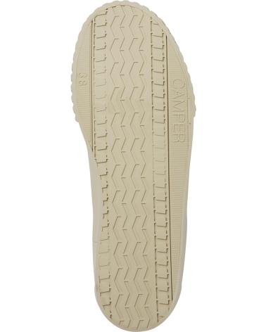 CAMPER DEPORTIVAS PARA MUJER CAMALEON 1975 K201160 MULTI014