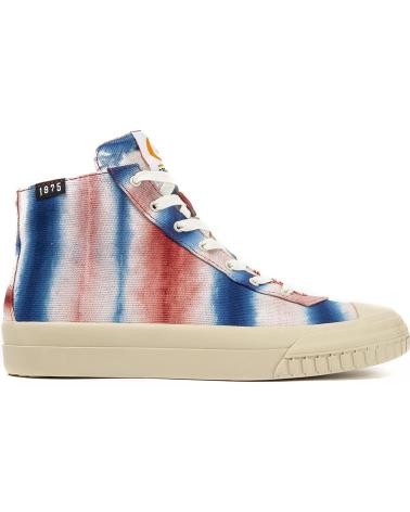 CAMPER BOTINES PARA MUJER CAMALEON 1975 K400541 MULTI013