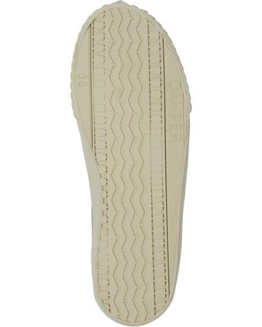 CAMPER BOTINES PARA MUJER CAMALEON 1975 K400541 MULTI013