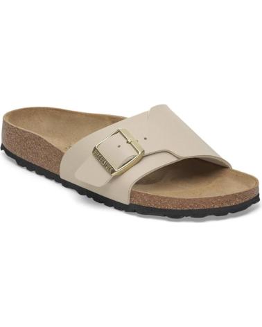 Sandalias-de-vestir-para-mujer-BIRKENSTOCK-CATALINA-SAND-BEIG