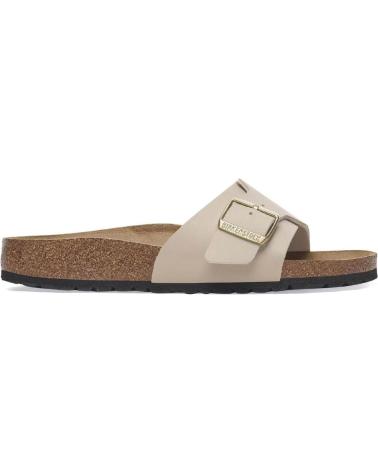 Sandalias-de-vestir-para-mujer-BIRKENSTOCK-CATALINA-SAND-BEIG