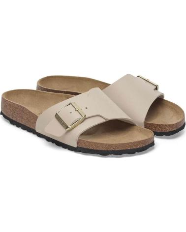 Sandalias-de-vestir-para-mujer-BIRKENSTOCK-CATALINA-SAND-BEIG