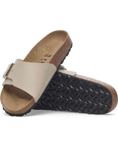 Sandalias-de-vestir-para-mujer-BIRKENSTOCK-CATALINA-SAND-BEIG