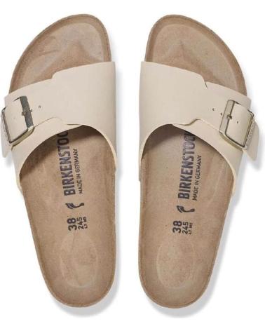 Sandalias-de-vestir-para-mujer-BIRKENSTOCK-CATALINA-SAND-BEIG