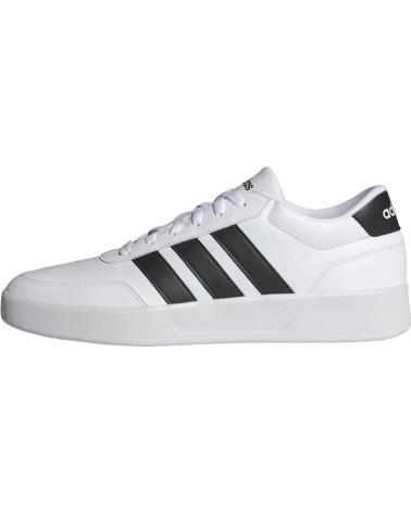 ADIDAS CALZADO EN COLOR PARA HOMBRE BLANCO