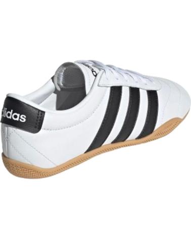 ADIDAS GRAND COURT LO BIANCO BLANCO