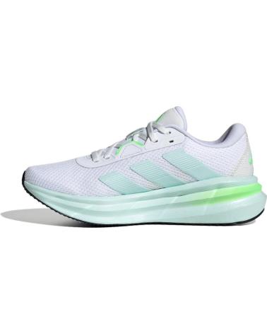 ADIDAS GALAXY I25 ADZPWI2510AD WHITE BLANCO