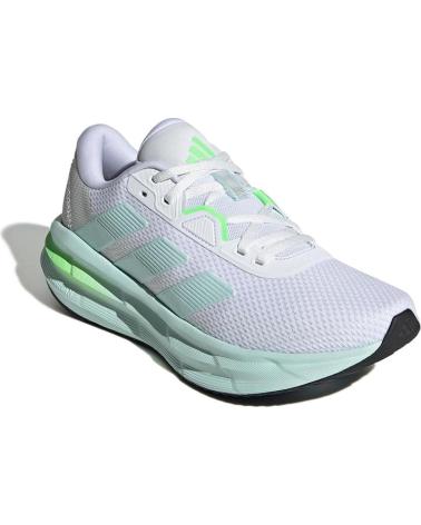 ADIDAS GALAXY I25 ADZPWI2510AD WHITE BLANCO