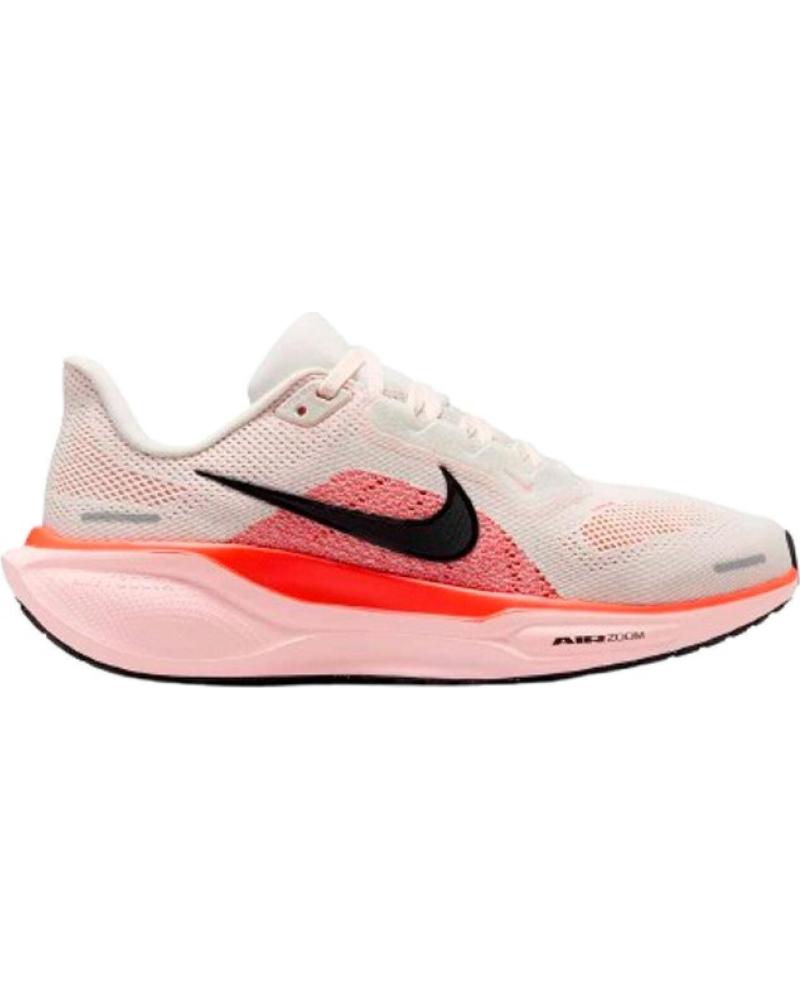 NIKE DEPORTIVO AIR ZOOM PEGASUS 41 VARIOS COLORES