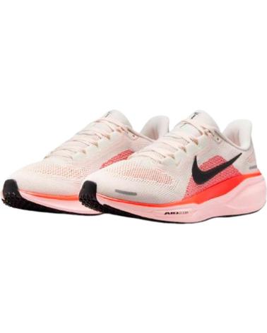 NIKE DEPORTIVO AIR ZOOM PEGASUS 41 VARIOS COLORES