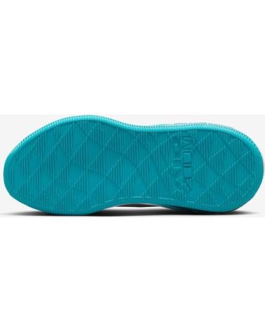 Inicio-NIKE-ZAPATILLA-TRAINING-WOMAN-W-A-ZOOM-BELLA-V25-VERDE-NAZ-BLANCO