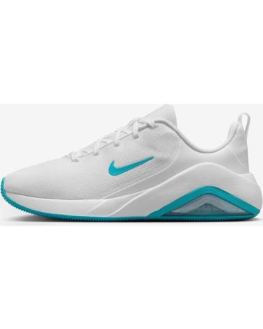 Inicio-NIKE-ZAPATILLA-TRAINING-WOMAN-W-A-ZOOM-BELLA-V25-VERDE-NAZ-BLANCO