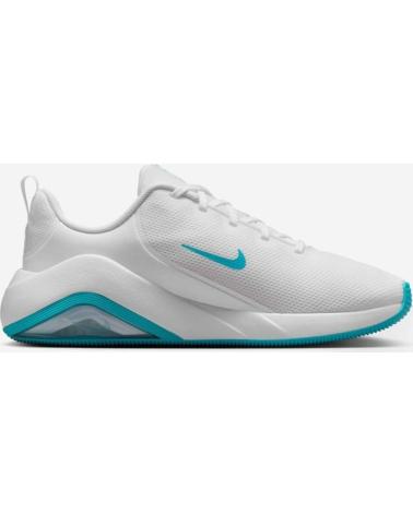 Inicio-NIKE-ZAPATILLA-TRAINING-WOMAN-W-A-ZOOM-BELLA-V25-VERDE-NAZ-BLANCO