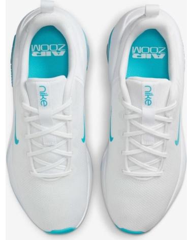 Inicio-NIKE-ZAPATILLA-TRAINING-WOMAN-W-A-ZOOM-BELLA-V25-VERDE-NAZ-BLANCO