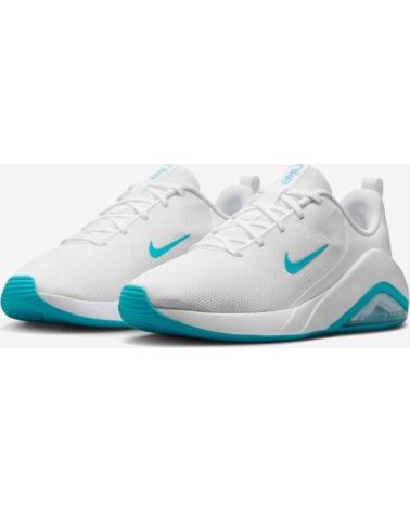 Inicio-NIKE-ZAPATILLA-TRAINING-WOMAN-W-A-ZOOM-BELLA-V25-VERDE-NAZ-BLANCO
