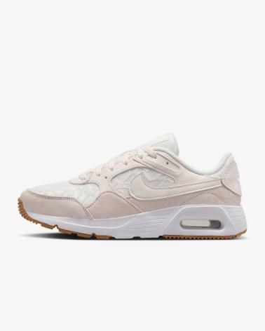 Inicio-NIKE-ZAPATILLA-TRAINING-WOMAN-W-A-MAX-SC-V25-NAZPWV2502AD-BLANCO