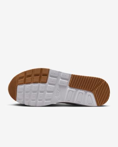 Inicio-NIKE-ZAPATILLA-TRAINING-WOMAN-W-A-MAX-SC-V25-NAZPWV2502AD-BLANCO