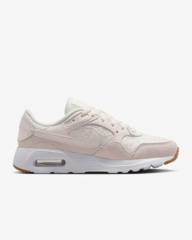 Inicio-NIKE-ZAPATILLA-TRAINING-WOMAN-W-A-MAX-SC-V25-NAZPWV2502AD-BLANCO