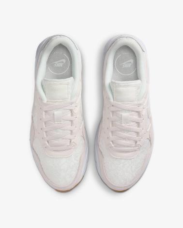 Inicio-NIKE-ZAPATILLA-TRAINING-WOMAN-W-A-MAX-SC-V25-NAZPWV2502AD-BLANCO