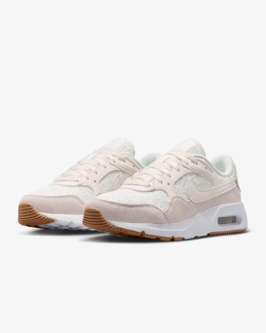 Inicio-NIKE-ZAPATILLA-TRAINING-WOMAN-W-A-MAX-SC-V25-NAZPWV2502AD-BLANCO