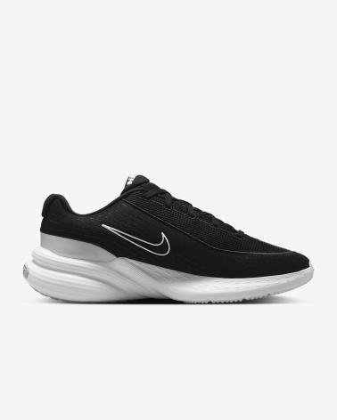 NIKE ZAPATILLA MEN RUNNING UPLIFT V25 NAZPMV2565AD BLANCO