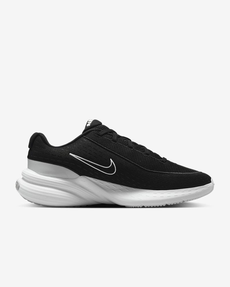 NIKE ZAPATILLA MEN RUNNING UPLIFT V25 NAZPMV2565AD BLANCO