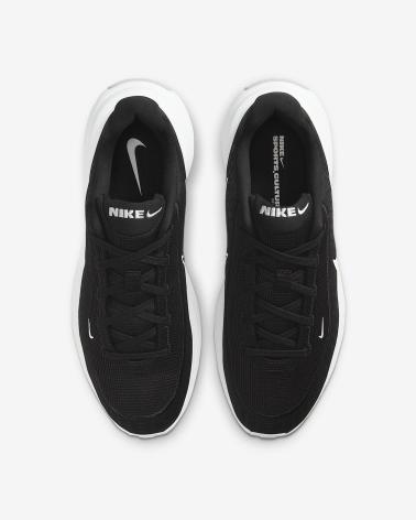 NIKE ZAPATILLA MEN RUNNING UPLIFT V25 NAZPMV2565AD BLANCO