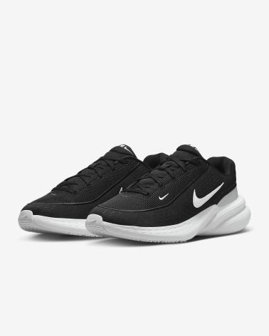 NIKE ZAPATILLA MEN RUNNING UPLIFT V25 NAZPMV2565AD BLANCO