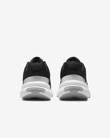 NIKE ZAPATILLA MEN RUNNING UPLIFT V25 NAZPMV2565AD BLANCO