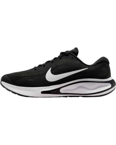 NIKE ZAPATILLAS JOURNEY RUN NEGRO FN0228-001 BLACK