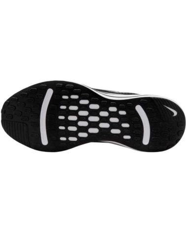 NIKE ZAPATILLAS JOURNEY RUN NEGRO FN0228-001 BLACK