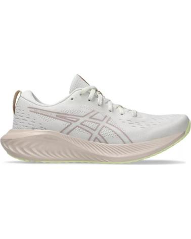 Deportivas de Mujer ASICS ZAPATILLAS DEPORTE 104