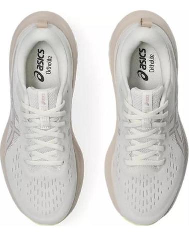 Woman Trainers ASICS ZAPATILLAS DEPORTE 104