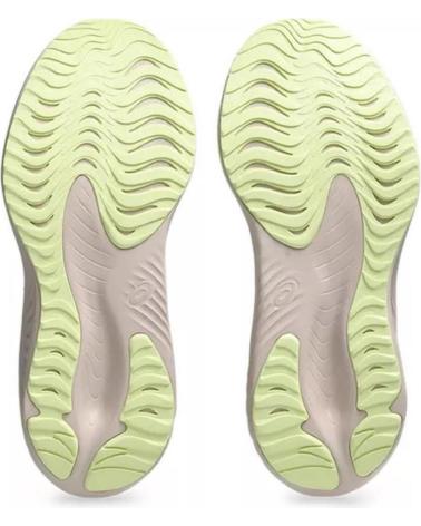 Woman Trainers ASICS ZAPATILLAS DEPORTE 104