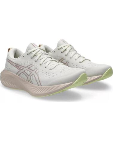 Woman Trainers ASICS ZAPATILLAS DEPORTE 104