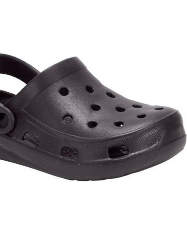 JOMA CHANCLAS S FROC MEN 2501 NEGRO SFROCS2501 BLACK