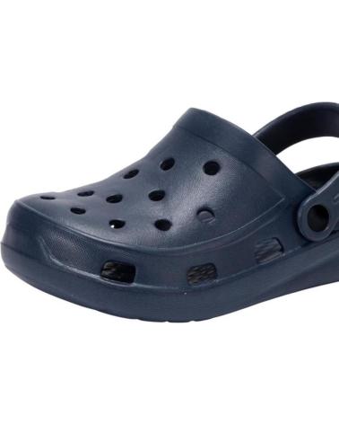 JOMA CHANCLAS S FROC MEN 2503 AZUL SFROCS2503 BLUE