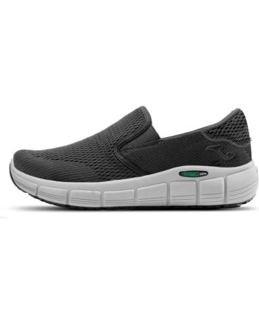 JOMA ZAPATILLAS CUPES 2512 GRIS CCUPES2512 GREY