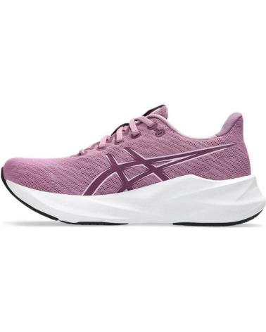 ASICS ZAPATILLAS VERSABLAST 4 ROSA 1012B775-500 PINK