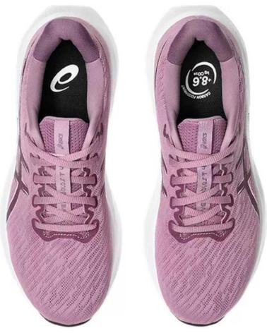ASICS ZAPATILLAS VERSABLAST 4 ROSA 1012B775-500 PINK
