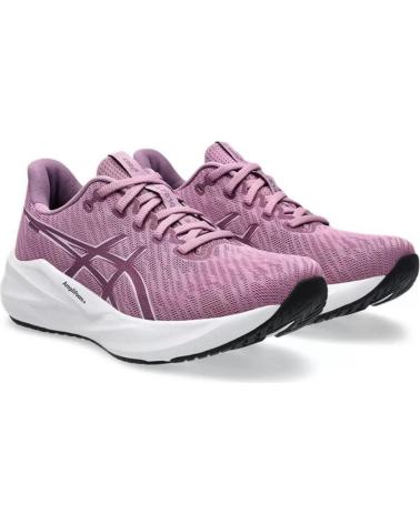 ASICS ZAPATILLAS VERSABLAST 4 ROSA 1012B775-500 PINK