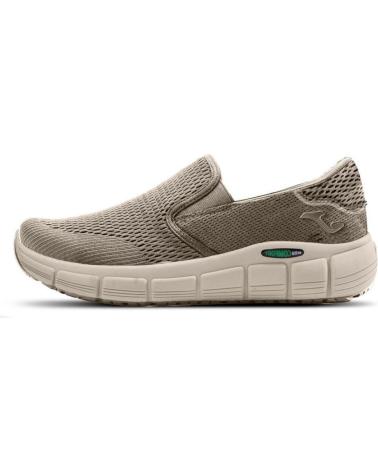 JOMA ZAPATILLAS CUPER MEN CCUPES2525 BEIGE