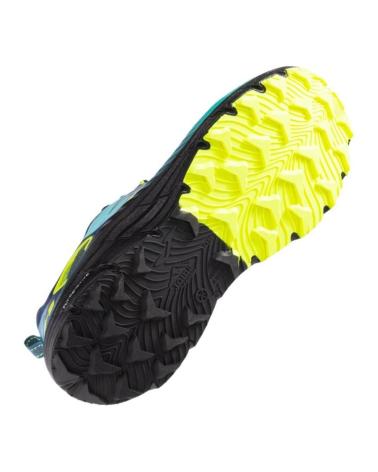 JOMA ZAPATILLAS TRAIL TR-5 MEN PETROLEO TKTR5S2517 OTHER
